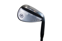 アキラプロダクツ TOUR WEDGE WS ウェッジ ヘッド画像