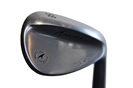 アキラプロダクツ TOUR WEDGE WS ウェッジ ヘッド画像