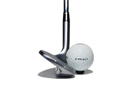 アキラプロダクツ TOUR WEDGE WS ウェッジ ヘッド画像
