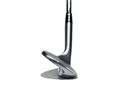 アキラプロダクツ TOUR WEDGE WS ウェッジ ヘッド画像