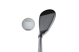 アキラプロダクツ TOUR WEDGE WS ウェッジ ヘッド画像
