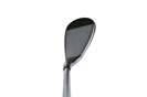 アキラプロダクツ TOUR WEDGE WS ウェッジ ヘッド画像
