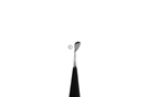 アキラプロダクツ TOUR WEDGE WS ウェッジ ヘッド画像