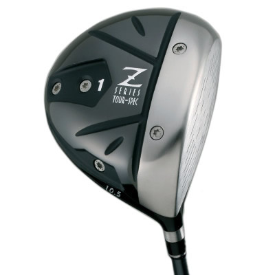 【ヘッドのみ】AXIS GOLF Z1 TOUR-SPEC 50° アクシス