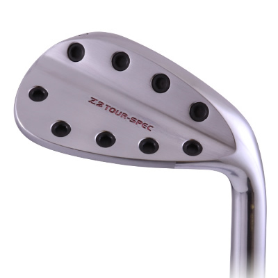 AXIS GOLF  Z2 TOUR SPEC ウエッジ　60度