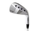 yizANVXSt Z3 MBI ACA<BR>yVtgztWN AIR SPEEDER IRON J[{