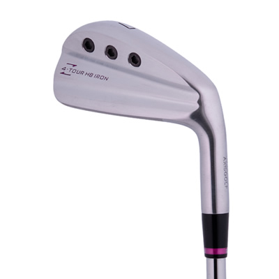 �A�N�V�X�S���t Z4 TOUR HB �A�C�A�� �w�b�h�摜