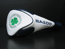 BALDO oh COMPETIZIONE hCo[ wbh摜