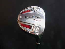 BALDO MAGMA tFAEFCEbh wbh摜