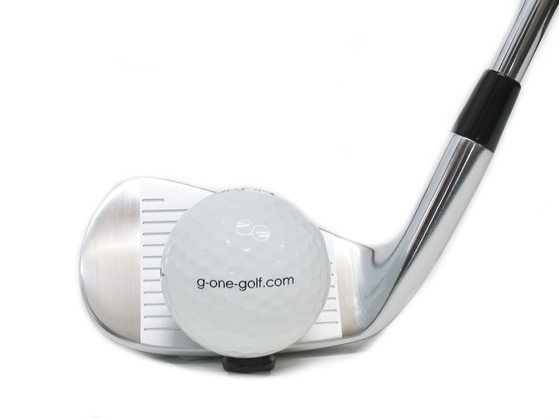 【祝開店！大放出セール開催中】 TT バルド PROTOTYPE ジーワンゴルフ - アイアン FORGED CB11 その他