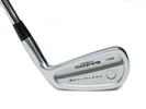 �o���h TT PROTOTYPE CB11 FORGED �A�C�A�� �w�b�h�摜