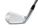 �o���h TT PROTOTYPE CB11 FORGED �A�C�A�� �w�b�h�摜