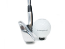 �o���h TT PROTOTYPE CB11 FORGED �A�C�A�� �w�b�h�摜