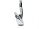 �o���h TT PROTOTYPE CB11 FORGED �A�C�A�� �w�b�h�摜