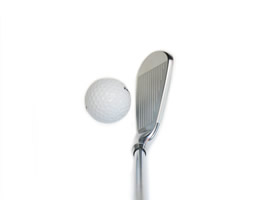 �o���h TT PROTOTYPE CB11 FORGED �A�C�A�� �w�b�h�摜
