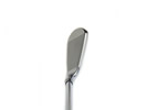 �o���h TT PROTOTYPE CB11 FORGED �A�C�A�� �w�b�h�摜