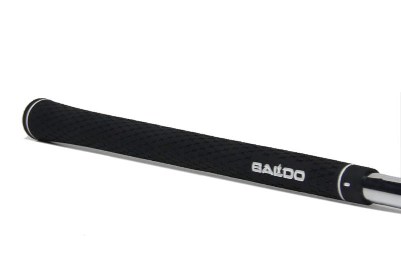 BALDO バルド プロトタイプCB-16 単品7番 ゼロス7S