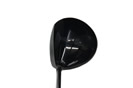 バルド COMPETIZIONE 568 DRIVER 460 ドライバー ヘッド画像