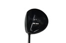 oh COMPETIZIONE 568 DRIVER 460 hCo[ wbh摜