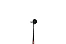 バルド COMPETIZIONE 568 DRIVER 460 ドライバー ヘッド画像