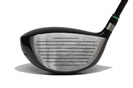 バルド COMPETIZIONE 568 DRIVER 460 ドライバー ヘッド画像