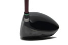 バルド COMPETIZIONE 568 DRIVER 460 ドライバー ヘッド画像