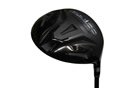 バルド COMPETIZIONE 568 DRIVER 460 ドライバー ヘッド画像
