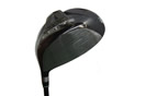 バルド COMPETIZIONE 568 DRIVER 460 ドライバー ヘッド画像
