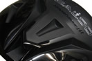 バルド COMPETIZIONE 568 DRIVER 460 ドライバー ヘッド画像