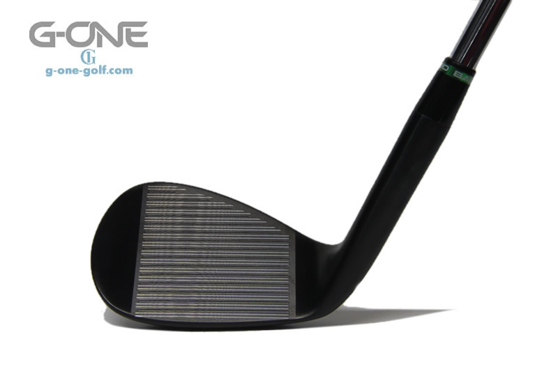 バルド STRONG LUCK WEDGE VERSION 2 ウェッジ - ジーワンゴルフ
