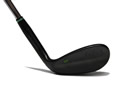 バルド STRONG LUCK WEDGE VERSION 2 ウェッジ ヘッド画像