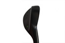 バルド STRONG LUCK WEDGE VERSION 2 ウェッジ ヘッド画像