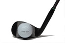 バルド STRONG LUCK WEDGE VERSION 2 ウェッジ ヘッド画像