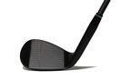 バルド STRONG LUCK WEDGE VERSION 2 ウェッジ ヘッド画像