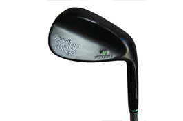 oh STRONG LUCK WEDGE VERSION 2 EFbW wbh摜