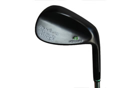 バルド STRONG LUCK WEDGE VERSION 2 ウェッジ ヘッド画像