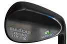 バルド STRONG LUCK WEDGE VERSION 2 ウェッジ ヘッド画像