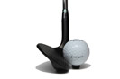 バルド STRONG LUCK WEDGE VERSION 2 ウェッジ ヘッド画像