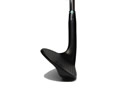 バルド STRONG LUCK WEDGE VERSION 2 ウェッジ ヘッド画像
