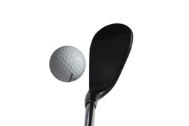 バルド STRONG LUCK WEDGE VERSION 2 ウェッジ ヘッド画像