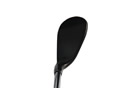 バルド STRONG LUCK WEDGE VERSION 2 ウェッジ ヘッド画像