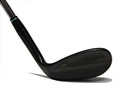 バルド STRONG LUCK WEDGE VERSION 2 ウェッジ ヘッド画像