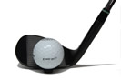 バルド STRONG LUCK WEDGE VERSION 2 ウェッジ ヘッド画像