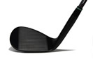 バルド STRONG LUCK WEDGE VERSION 2 ウェッジ ヘッド画像