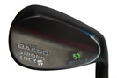 バルド STRONG LUCK WEDGE VERSION 2 ウェッジ ヘッド画像
