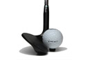 バルド STRONG LUCK WEDGE VERSION 2 ウェッジ ヘッド画像