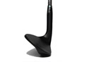 バルド STRONG LUCK WEDGE VERSION 2 ウェッジ ヘッド画像