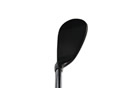 バルド STRONG LUCK WEDGE VERSION 2 ウェッジ ヘッド画像