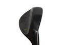 バルド STRONG LUCK WEDGE VERSION 2 ウェッジ ヘッド画像