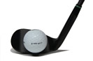 バルド STRONG LUCK WEDGE VERSION 2 ウェッジ ヘッド画像